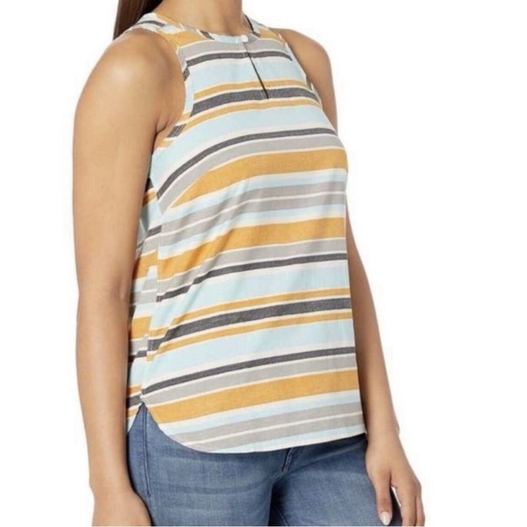 The North Face Tops - The North Face Blouse